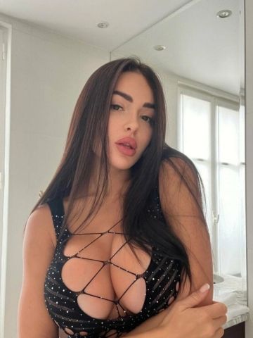 Марта